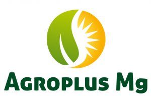 AGROPLUS Mg