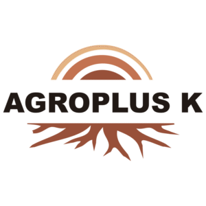 AGROPLUS K