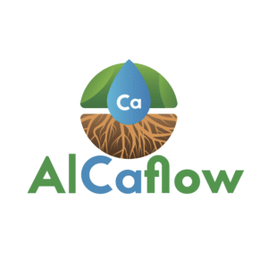 ALCAFLOW