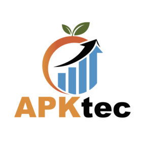 APKTec