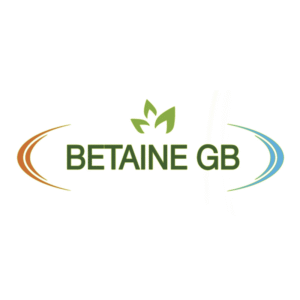 BETAINE GB