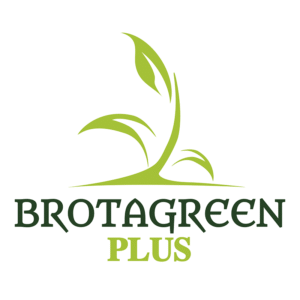 BROTAGREEN PLUS