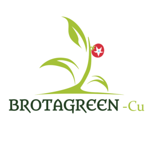 BROTAGREEN Cu