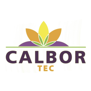 CALBOR-TEC