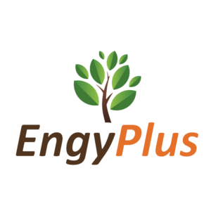 ENGYPLUS