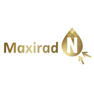 MAXIRAD N