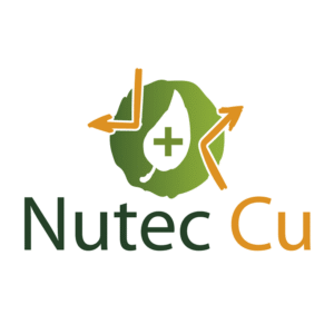 NUTEC Cu