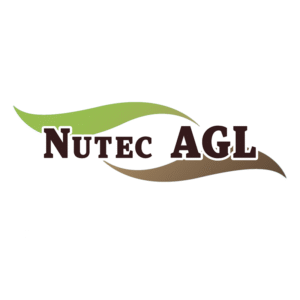NUTEC AGL