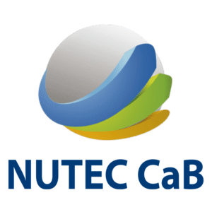NUTEC CaB
