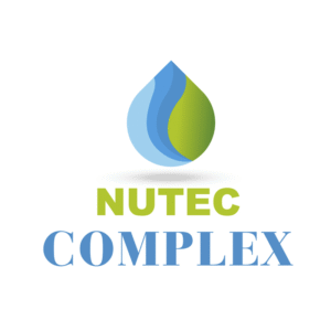 NUTEC COMPLEX