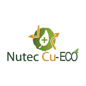 NUTEC Cu ECO