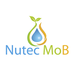NUTEC MoB