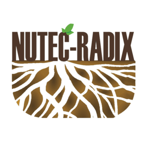 NUTEC RADIX