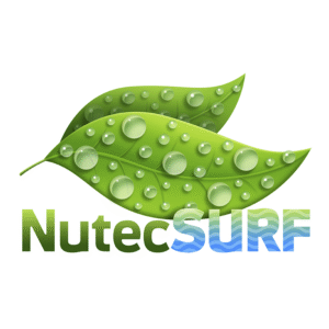 NUTEC SURF