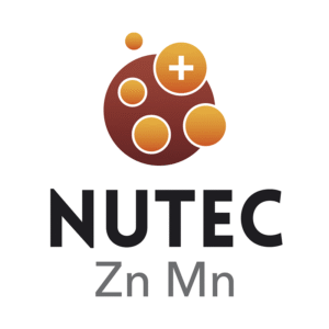 NUTEC ZnMn