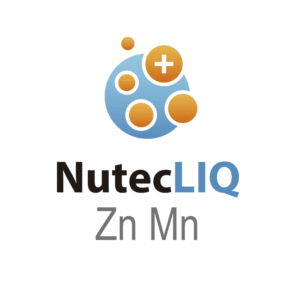 NUTECLIQ ZnMn