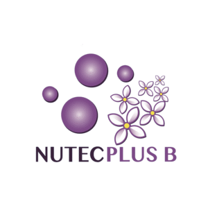 NUTECPLUS B