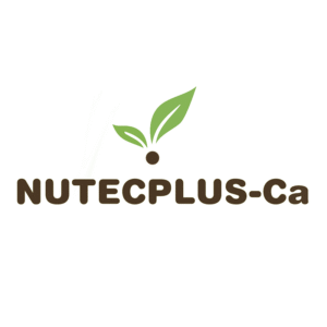 NUTECPLUS-Ca