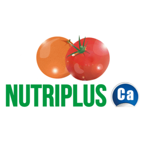 NUTRIPLUS Ca