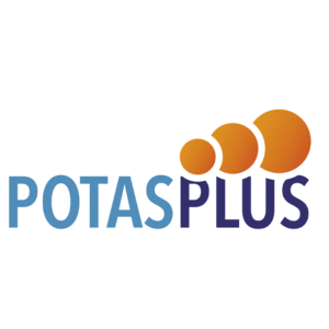 POTASPLUS