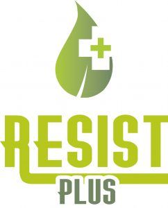 RESIST PLUS
