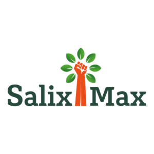 SALIX MAX