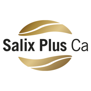 SALIX PLUS Ca
