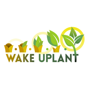 WAKE UPLANT