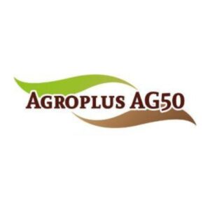 AGROPLUS AG50