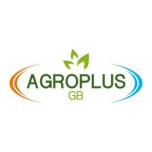 AGROPLUS GB