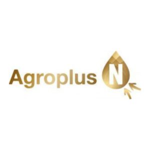 AGROPLUS N