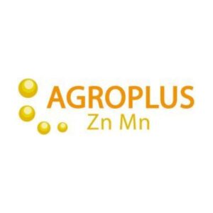 AGROPLUS ZnMn