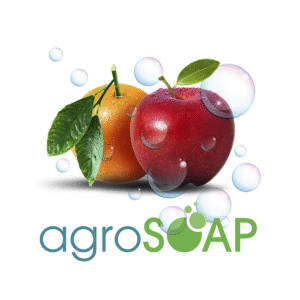 AGROSOAP