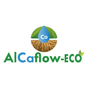 ALCAFLOW ECO