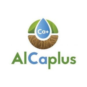 ALCAPLUS