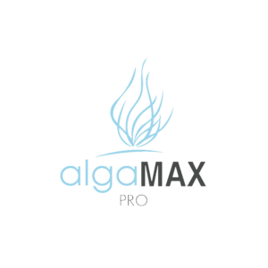 ALGAMAX PRO