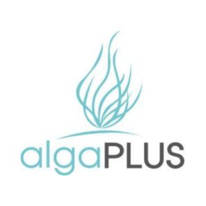 ALGAPLUS
