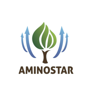 AMINOSTAR
