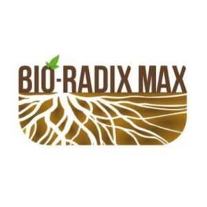 BIO-RADIX MAX