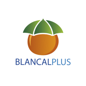 BLANCAL PLUS
