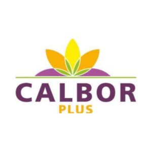 CALBOR PLUS