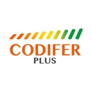 CODIFER PLUS