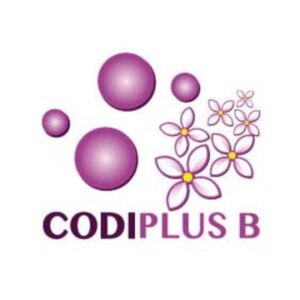 CODIPLUS B