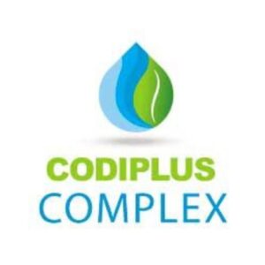 CODIPLUS COMPLEX