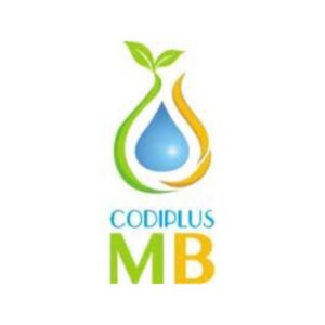 CODIPLUS MB