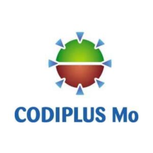 CODIPLUS Mo
