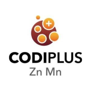 CODIPLUS ZnMn