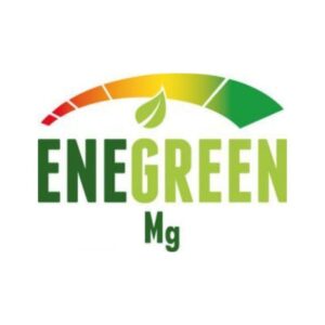 ENEGREEN Mg