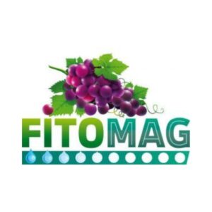 FITOMAG