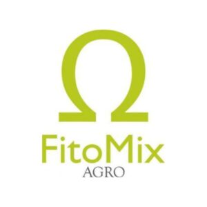 FITOMIX AGRO